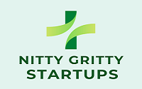 Nitty-Gritty-Startups-Logo